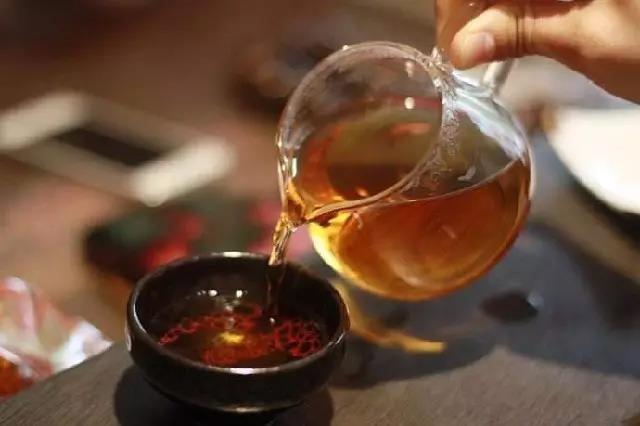 黑茶廠家什么品牌好？2020黑茶廠家全網(wǎng)推薦[三分鐘前更新]