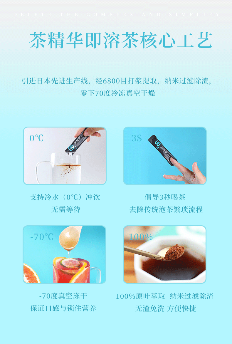 黑茶加盟,黑茶批發(fā),黑茶代理,黑茶廠家,黑茶定制 (2)