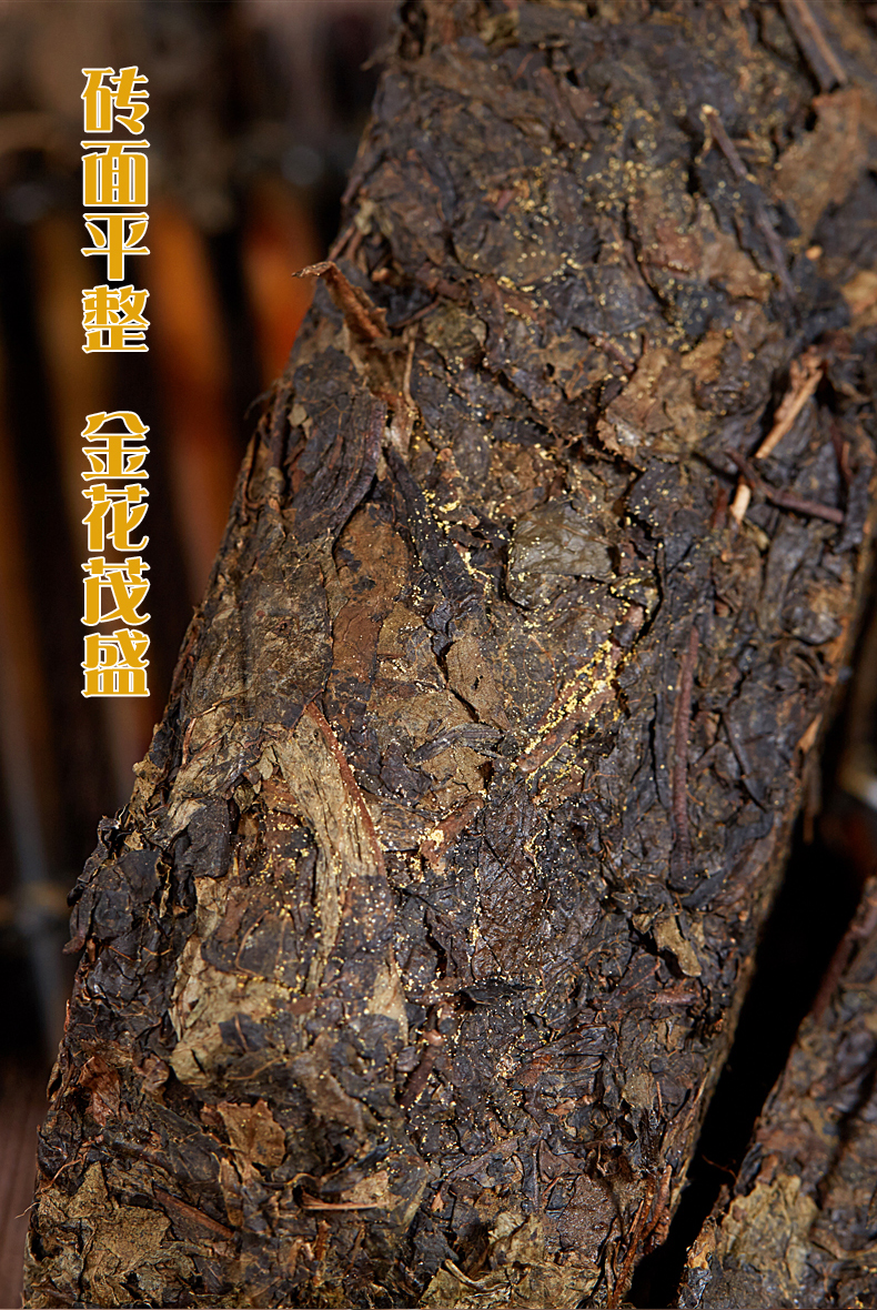 黑茶加盟,黑茶廠(chǎng)家,黑茶定制,黑茶批發(fā),黑茶代理 (7)