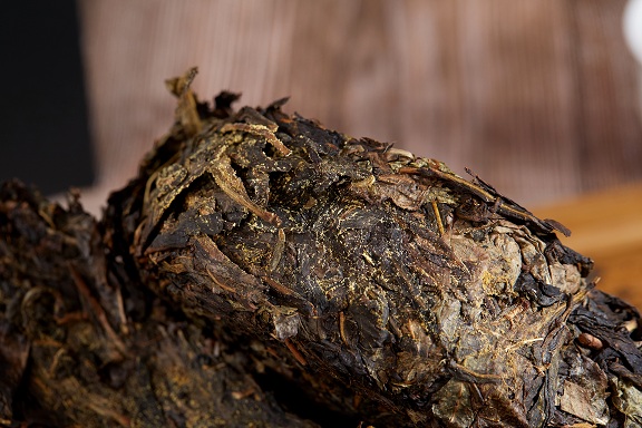 黑茶加盟,黑茶廠家,黑茶定制,黑茶批發(fā),黑茶代理 (2)